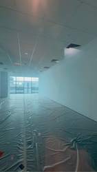 Vision Exchange (D8), Office #574562011